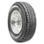 Ironman Tires Ironman RB SUV 255/55R20XL Load Range EL 