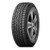  Nexen Roadian A/T Pro RA8 235/80R17 Load Range E 