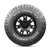 Mickey Thompson Tire 