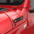  EGR 18-24 Jeep Wrangler VSL LED Light VSL JL/JT Firecracker Red 