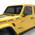  EGR 18-24 Jeep Wrangler VSL LED Light VSL JL/JT HellaYella Yellow 