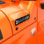 EGR 18-24 Jeep Wrangler VSL LED Light VSL JL/JT Punk Orange 
