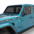  EGR 18-24 Jeep Wrangler VSL LED Light VSL JL/JT Bikini Blue 