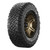  BFGoodrich All-Terrain T/A KO3 LT265/70R17/10 Load Range E 