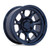 Black Rhino BR017 17X8.5 6X5.5 G-MID-BLU 20MM 