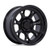 Black Rhino BR017 17X8.5 5X5.0 M-BLK -10MM 