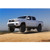 ICON 2005-UP TOYOTA TACOMA EXTENDED TRAVEL 2.5 VS REMOTE RESERVOIR CDEV COILOVER KIT 