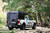 Alu-Cab ModCAP Truck Camper for Mid-Size 5' Beds