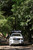 Alu-Cab ModCAP Truck Camper for Mid-Size 5' Beds