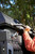 Alu-Cab ModCAP Truck Camper for Mid-Size 5' Beds