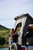 Alu-Cab ModCAP Truck Camper for Mid-Size 5' Beds