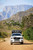 Alu-Cab ModCAP Truck Camper for Mid-Size 5' Beds