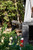 Alu-Cab ModCAP Truck Camper for Mid-Size 5' Beds