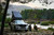 Alu-Cab ModCAP Truck Camper for Mid-Size 5' Beds