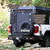 Alu-Cab ModCAP Truck Camper for Mid-Size 5' Beds
