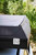 Alu-Cab ModCAP Truck Camper for Mid-Size 5' Beds