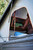 Alu-Cab ModCAP Truck Camper for Mid-Size 5' Beds