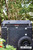 Alu-Cab ModCAP Truck Camper for Mid-Size 5' Beds