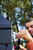 Alu-Cab ModCAP Truck Camper for Mid-Size 5' Beds