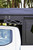 Alu-Cab ModCAP Truck Camper for Mid-Size 5' Beds