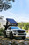 Alu-Cab ModCAP Truck Camper for Mid-Size 5' Beds