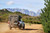 Alu-Cab ModCAP Truck Camper for Mid-Size 5' Beds