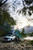 Alu-Cab ModCAP Truck Camper for Mid-Size 5' Beds