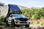 Alu-Cab ModCAP Truck Camper for Mid-Size 5' Beds