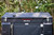 Alu-Cab ModCAP Truck Camper for Mid-Size 5' Beds