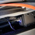 Alu-Cab ModCAP Truck Camper for Mid-Size 5' Beds