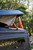 Alu-Cab ModCAP Truck Camper for Mid-Size 5' Beds