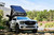 Alu-Cab ModCAP Truck Camper for Mid-Size 5' Beds