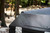 Alu-Cab ModCAP Truck Camper for Mid-Size 5' Beds