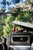 Alu-Cab ModCAP Truck Camper for Mid-Size 5' Beds