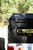 Alu-Cab ModCAP Truck Camper for Mid-Size 5' Beds