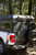 Alu-Cab ModCAP Truck Camper for Mid-Size 5' Beds