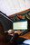 Alu-Cab ModCAP Truck Camper for Mid-Size 5' Beds