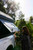 Alu-Cab ModCAP Truck Camper for Mid-Size 5' Beds