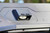 Alu-Cab ModCAP Truck Camper for Mid-Size 5' Beds