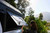 Alu-Cab ModCAP Truck Camper for Mid-Size 5' Beds