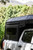 Alu-Cab ModCAP Truck Camper for Mid-Size 5' Beds