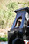 Alu-Cab ModCAP Truck Camper for Mid-Size 5' Beds