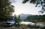 Alu-Cab ModCAP Truck Camper for Mid-Size 5' Beds