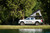 Alu-Cab ModCAP Truck Camper for Mid-Size 5' Beds