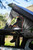 Alu-Cab ModCAP Truck Camper for Mid-Size 5' Beds