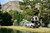 Alu-Cab ModCAP Truck Camper for Mid-Size 5' Beds