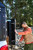 Alu-Cab ModCAP Truck Camper for Mid-Size 5' Beds