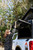 Alu-Cab ModCAP Truck Camper for Mid-Size 5' Beds