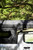 Alu-Cab ModCAP Truck Camper for Mid-Size 5' Beds
