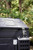 Alu-Cab ModCAP Truck Camper for Mid-Size 5' Beds